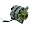 Wai Global Alternator, ALTFD 2G 80A 242252, 80 Amp12 Volt, CW, 6Groove Pulley, 0200 Plug Clock 7744-2N - alternate 3